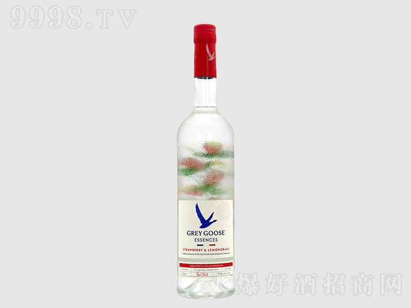 ����(gu��)�����ݮ���ʲ�ζ���ؼ�750ml