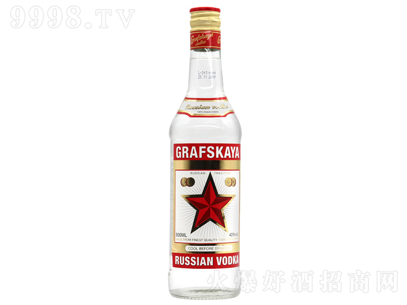 ������t�Ʒ��ؼ�500ml