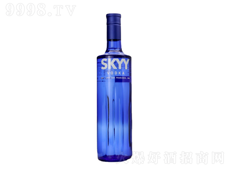 �{(l��n)����ؼ�750ml���{(l��n)ԭζ