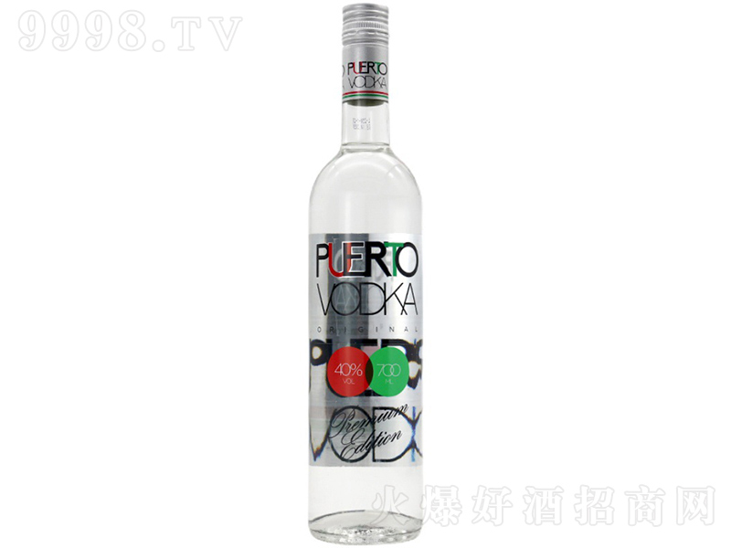 �Ų���ҹ���ؼ�700ml