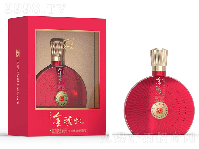 ��o�ݾ�ˇ֮�� �����͡�52�� 500ml��