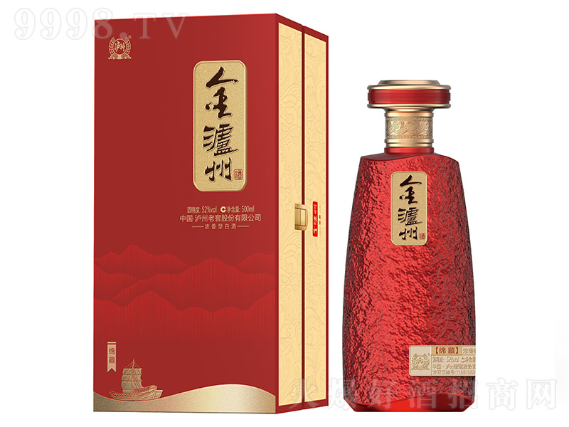 ��o�ݾƾd�� �����͡�52�� 500ml��