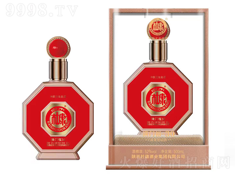 ��ˮ�ſ��ƝM�T��30 �����͡�52��500ml��