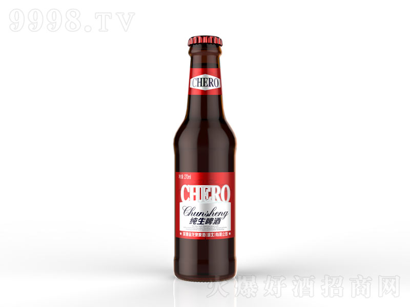 ����Ȫ����ơ��