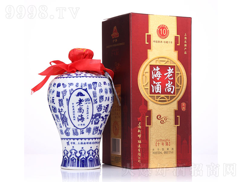 �������к��S�Ƽt�z����13��500ml��