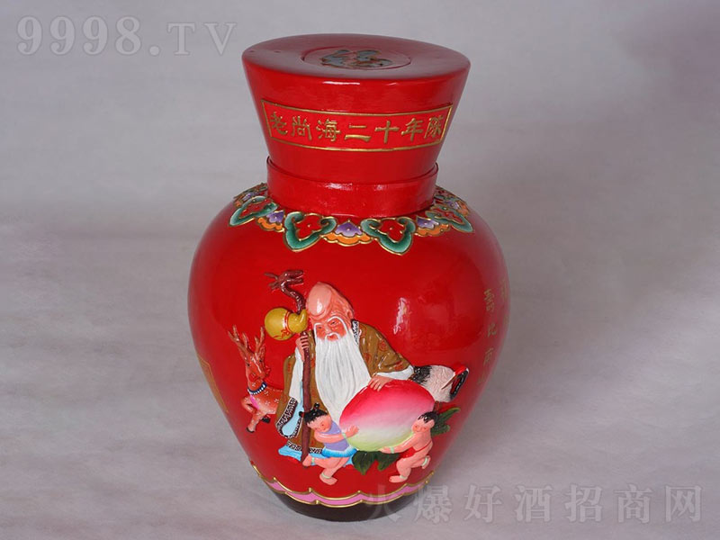 ���к��۾��S�ơ�10��3000ml��