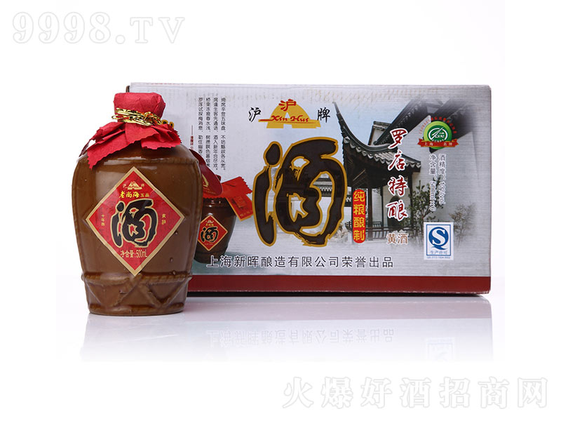 �_������S�ơ�13��500ml��-�خa(ch��n)��������Ϣ