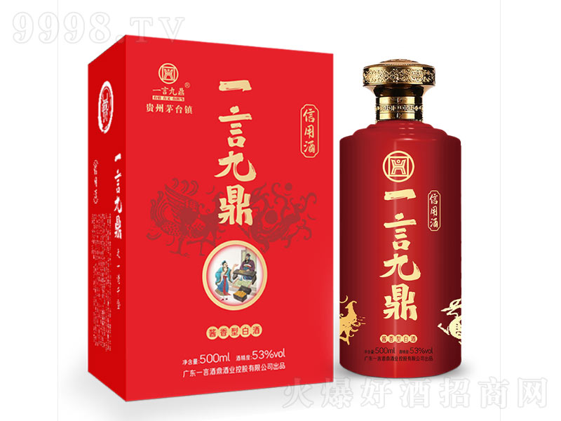 һ�ԾŶ����þ��u���;ơ�53��500ml��-�׾�������Ϣ