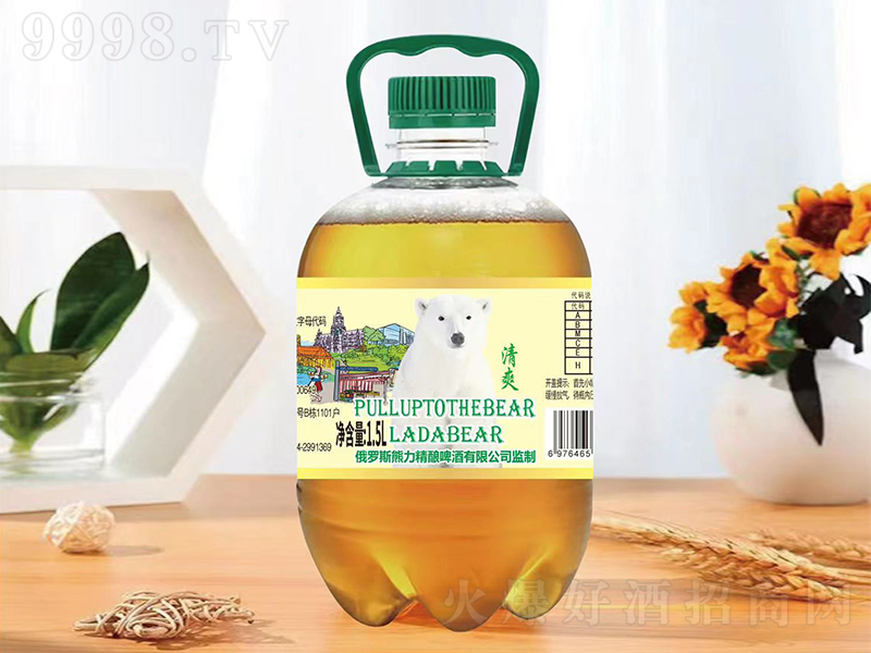 �����rơ��ˬ��1.5L��