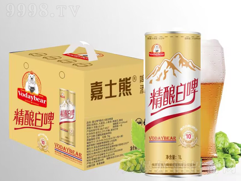 ��ʿ�ܾ�ᄰ�ơ�ơ�10�� 1L��