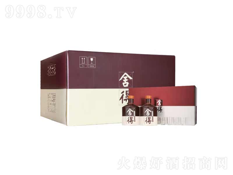 ��þ�Ʒζ��öY�Н����͡�52��600ml��