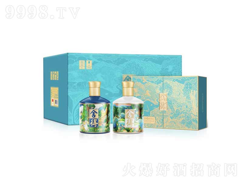 ��þ�Ʒζ����f�������͡�52��375ml��