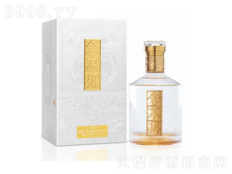 ��þ��᲻�ã����w���Ɲ����͡�52��500ml��