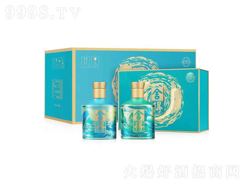 ��þƘI(y��)Ʒζ��ý����f�������͡�52��375ml��