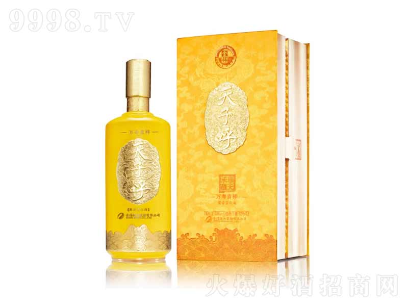 ������Ӻ��������f�ۼ����u���͡�53��500ml��