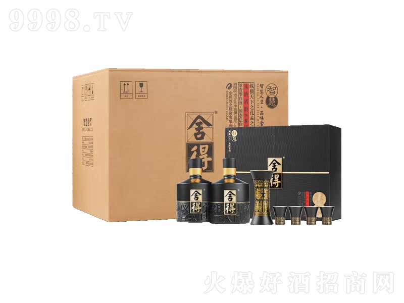 ����ǻ���ÿ���֮�������;ơ�52��500ml��