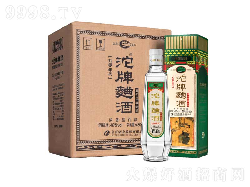 ���ƾ���������(90���)�����͡�46��480ml��