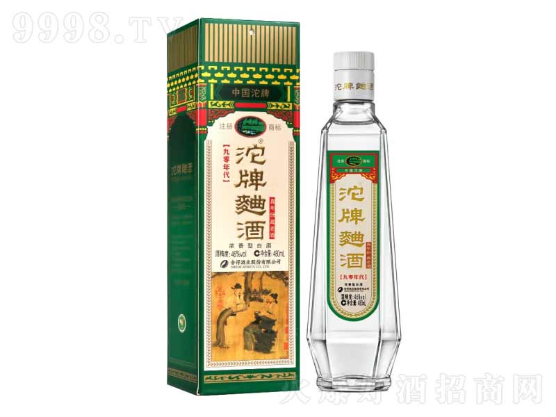 ����������ƾ���������(90���)�����͡�46��480ml��