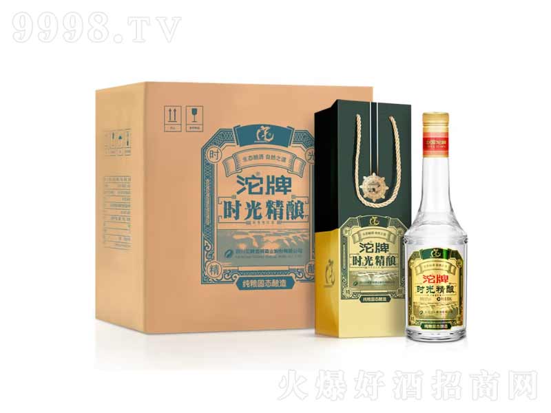 ����������ƾ����ƕr(sh��)�⾫ᄝ����͡�50��500ml��