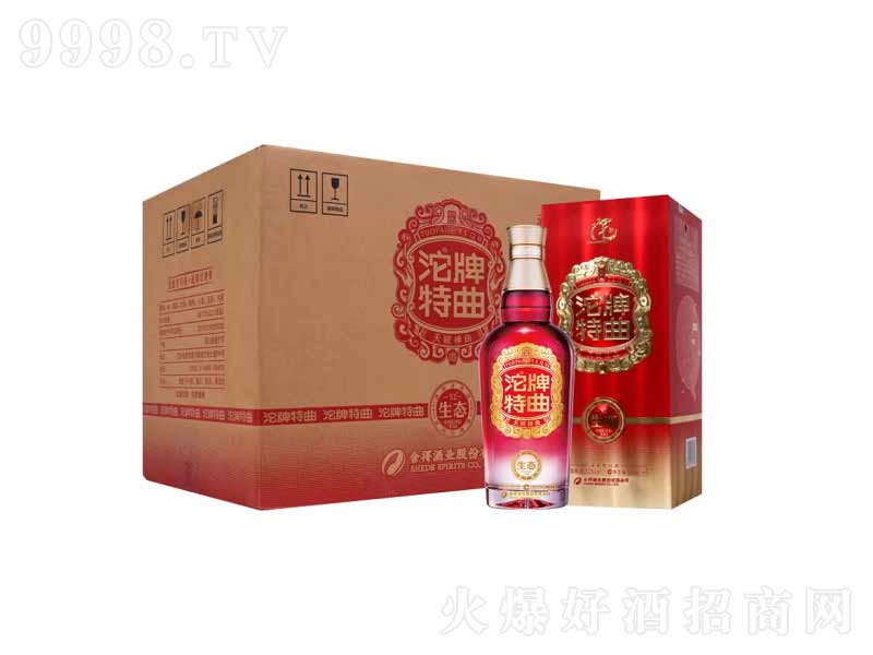 ����������ƾ������������B(t��i)�����͡�52��500ml��