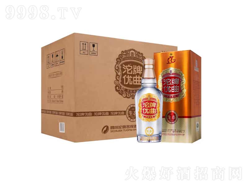 ����������ƾ����ƃ�(y��u)�����B(t��i)�����͡�52��500ml��