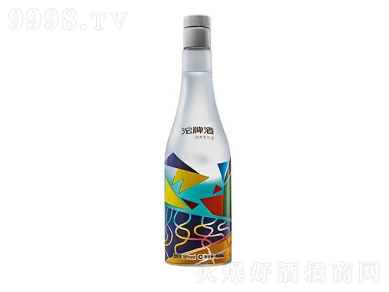 ����������ƾ�ˇ�g(sh��)���Ɲ����;Ʒ�ɫ��50��480ml��
