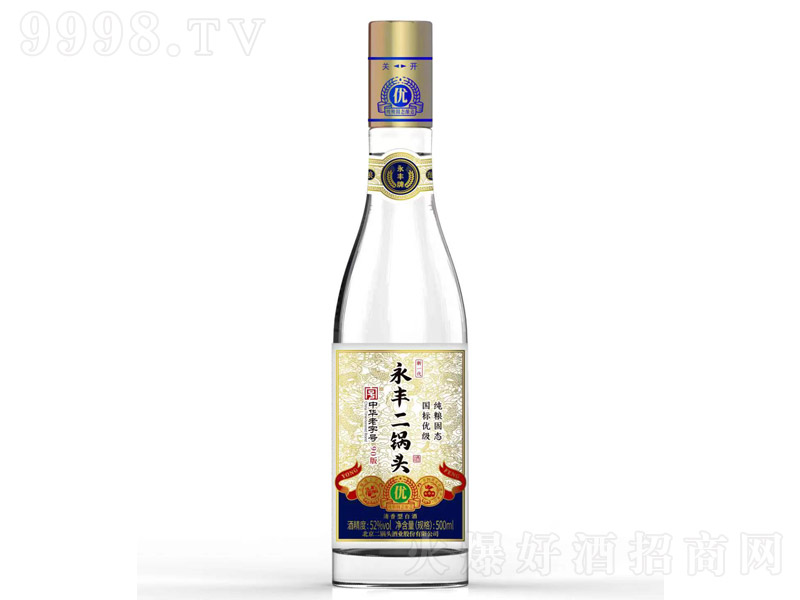 ���S����^����һ��90�� �����͡�52�� 500ml��-�׾����Ϣ