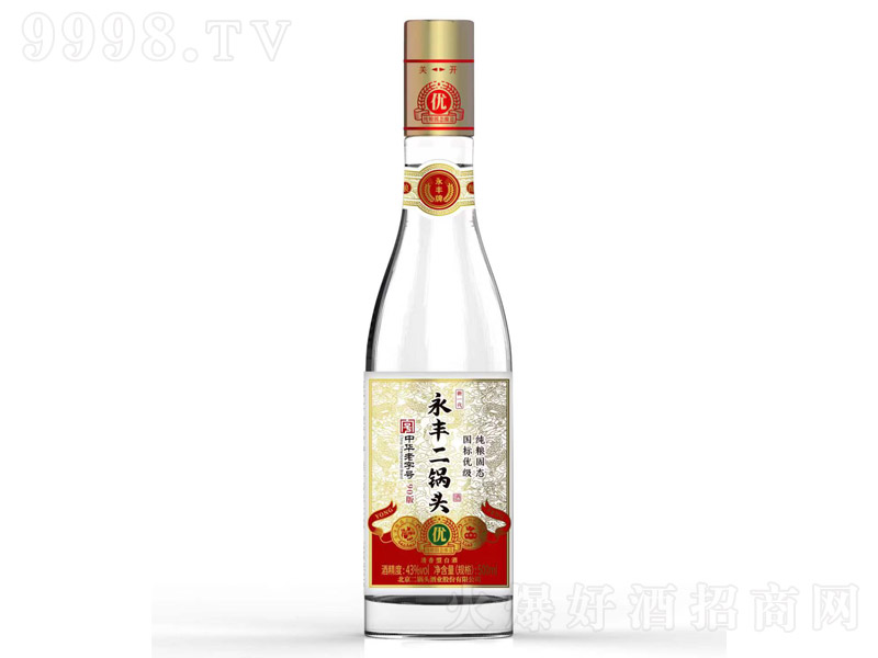 ���S����^����һ��90�� �����͡�43�� 500ml��-�׾�������Ϣ