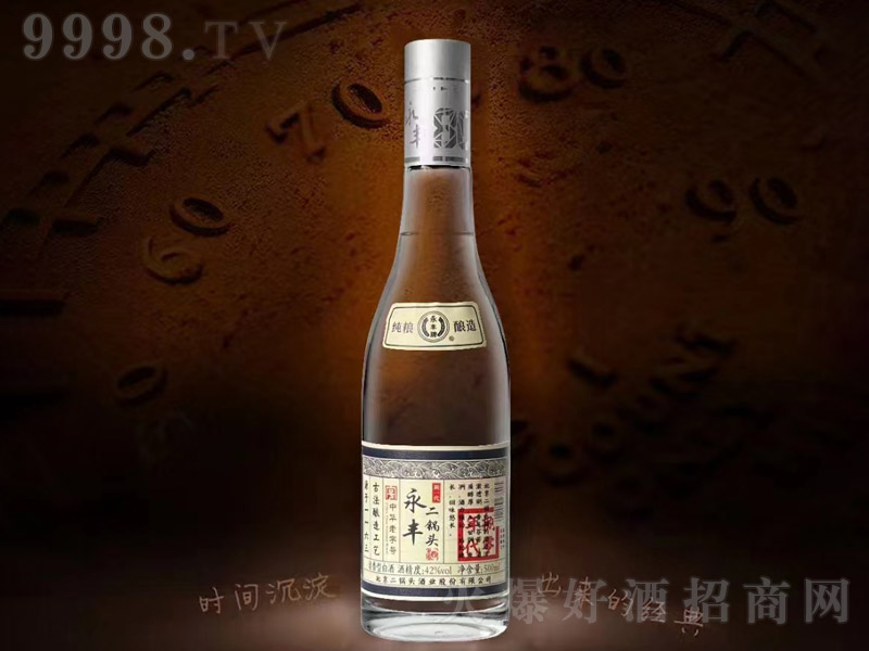 ���S����^����һ��80��� �����͡�42�� 500ml��-�׾�������Ϣ