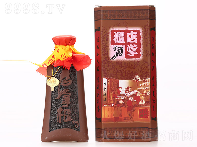 ���ƹ�ơ��ϵ��̖(h��o)�����ǺУ� �����͡�42��46�� 1��6��500ml��