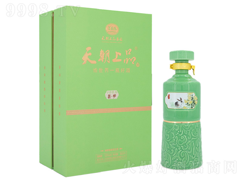 �쳯��Ʒ�ƴ�֮퍡����� �u���͡�53�� 500ml��