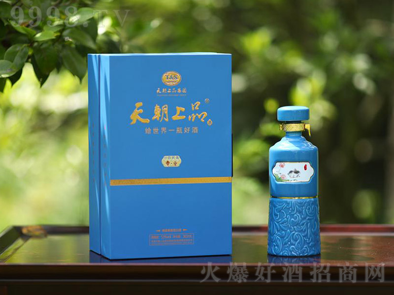 �쳯��Ʒ����֮�������� �u���͡�53�� 500ml��