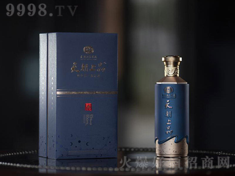 �쳯��Ʒ�����(qu��n) �u���͡�53�� 500ml��