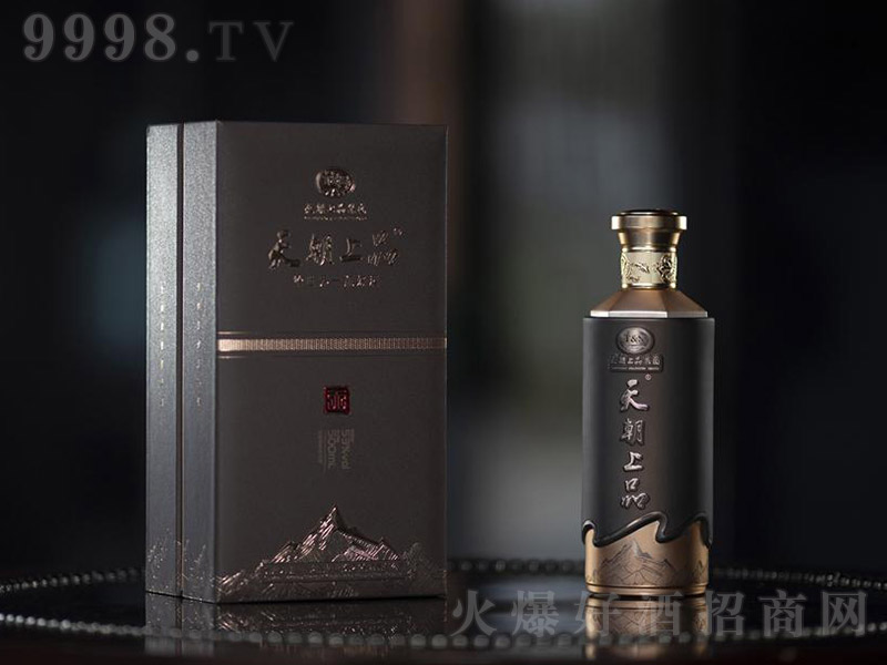 �쳯��Ʒ����� �u���͡�53�� 500ml��