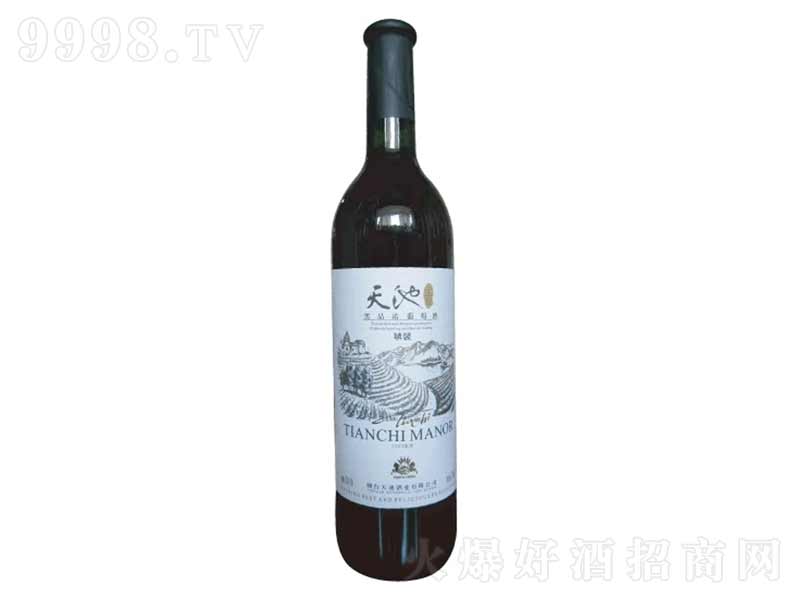 ����f�@���b��Ʒ�Z���Ѿơ�7��750ml��