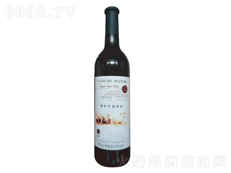 ����f�@���_�t���Ѿơ�7��750ml��