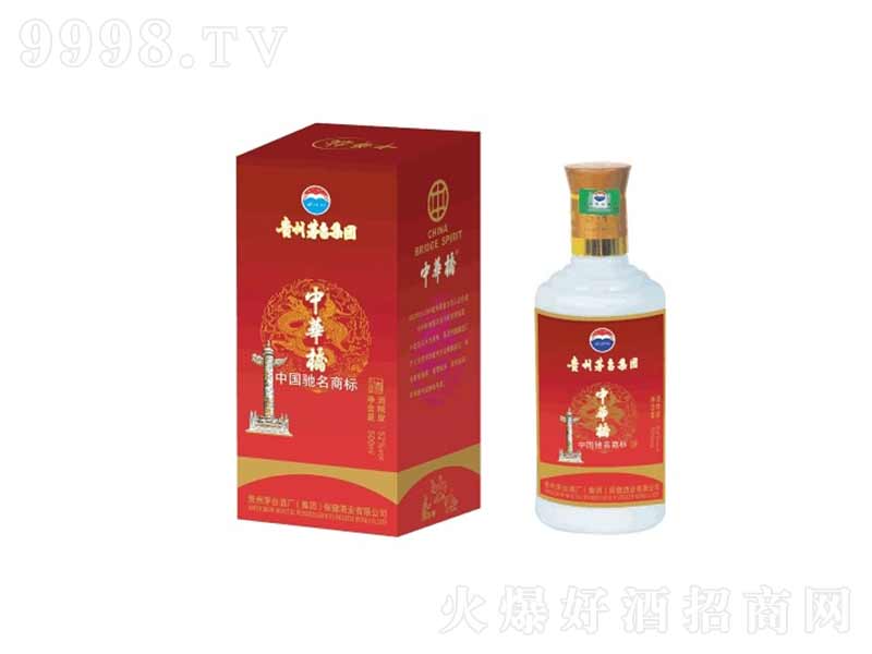 ���A���и��Ɲ����;ơ�52��500ml��