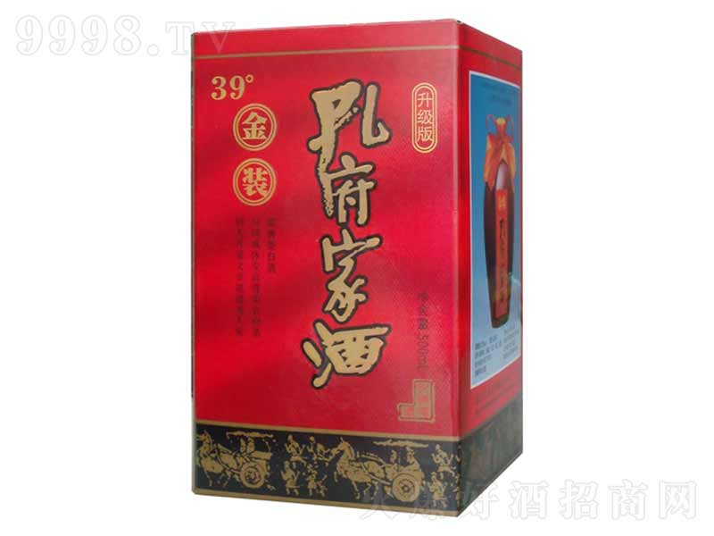 �׸��Ҿƣ����b�������͡�39��500ml��