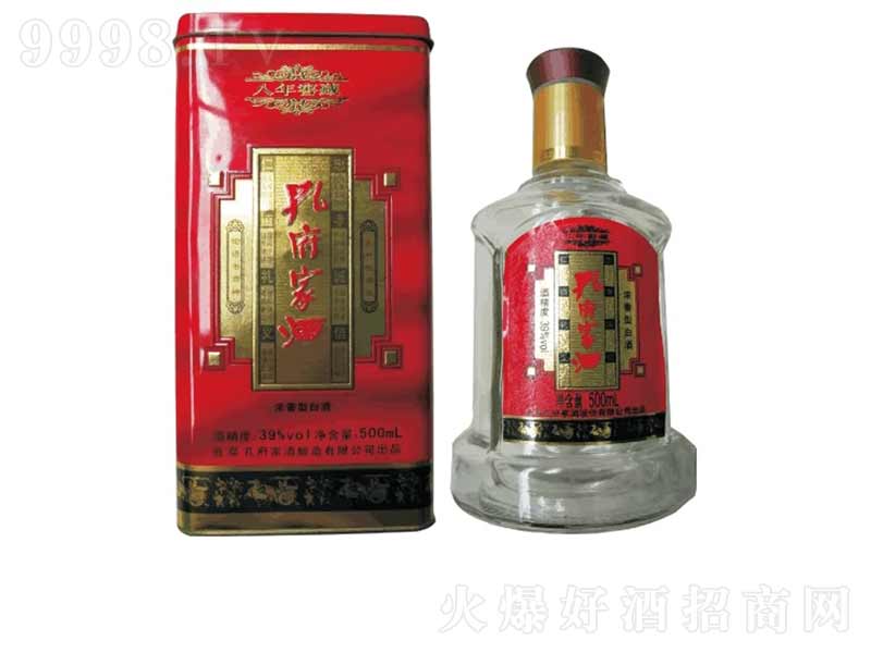 �׸��Ҿƣ����꣩�����͡�39��500ml��