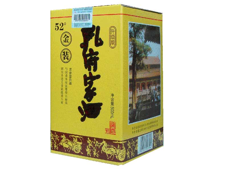 ���b�׸��ҝ����;ơ�52��500ml��