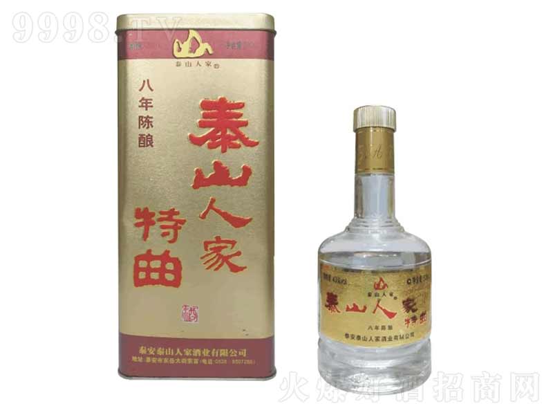 �����ᄽ��b̩ɽ�˼����������͡�43��500ml��-�׾�������Ϣ