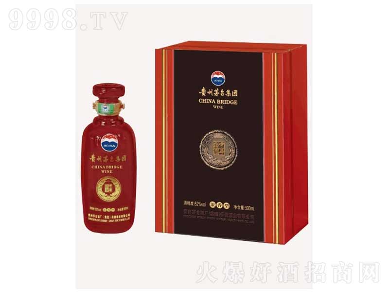 ��ʮ��ꐰ������Aé�_(t��i)�Ɲ����͡�52��500ml��