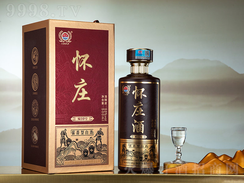 ���f��̖10 �u���͡�53�� 500ml��-�׾����Ϣ