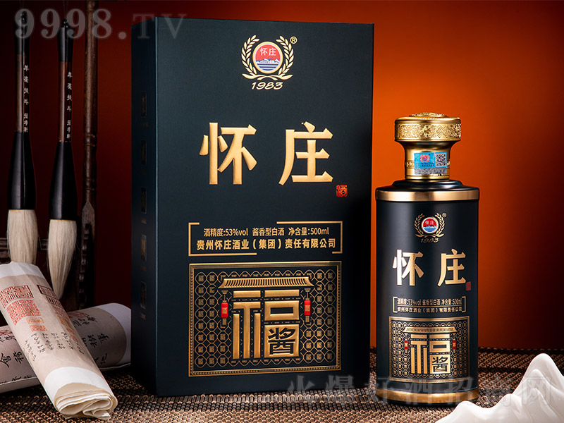 ���f���u �u���͡�53�� 500ml��-�׾����Ϣ