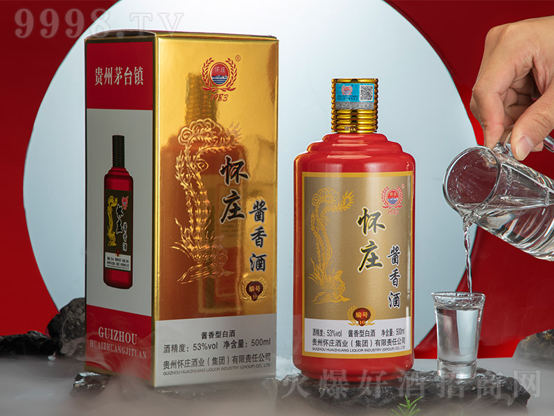 ���f�u��ƾ�̖10 �u���͡�53�� 500ml��