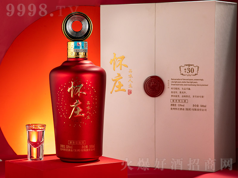 ���fƷζ������̖30 �u���͡�53�� 500ml��