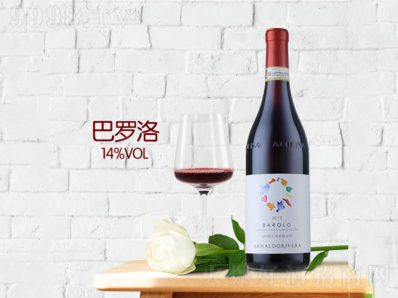 ���_��ɼt���Ѿơ�750ml��