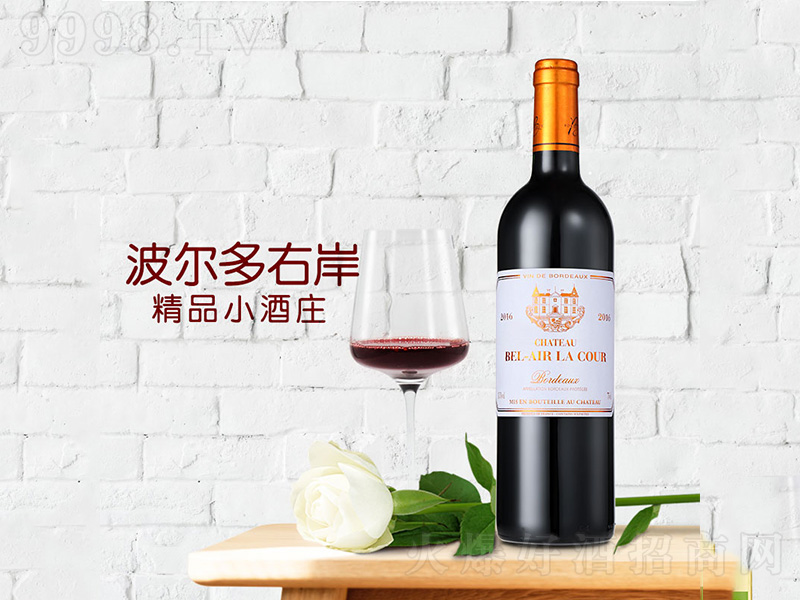 ؐ���ɼt���ѾƲ������Ұ�AOC��750ml��