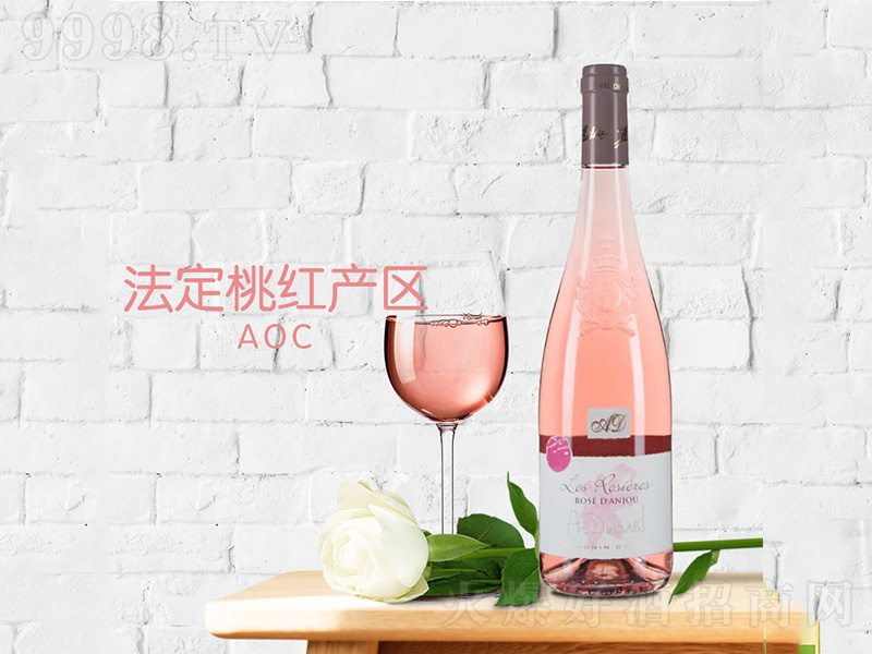 �����ҼtAOC�����Ҽt���Ѿơ�750ml��