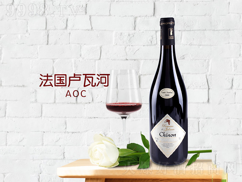 �w�R�ɼt���Ѿơ�750ml��